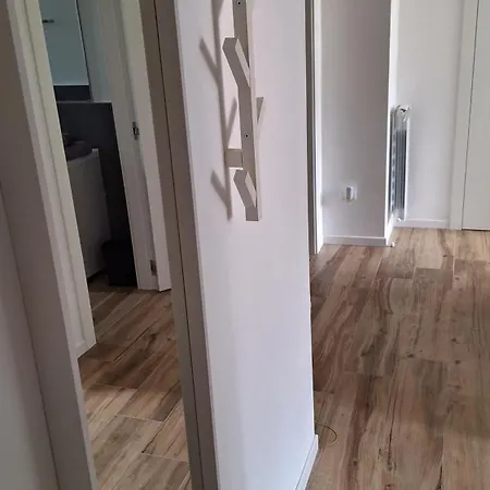 Casa Vacanze Mami *